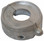WSM COLLAR ANODE VOLVO PENTA SD 130S / 150S 450-00734,3584069, 3586963, 3888305