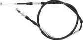 WSM Cable, Clutch 250 RMZ 2004 - 61-557, K5401-10019