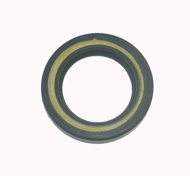 OIL SEAL, DRIVE SHAFT MERCURY / MARINER / YAMAHA 115 - 300 HP '84-'21 - 552-54