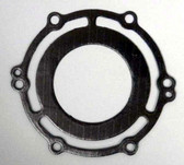 WSM Kawasaki 1200 / 1500 Output Cover Gasket '03-'23 007-315-03, 11061-3709