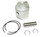 WSM Mercury 20-50 HP X flow Piston Kit 100-05k STD SIZE ONLY 2.565", 743-5172A6,
