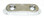 WSM GEAR CASE ANODE 3.5 - 50 HP 450-01208, 5031538, 55300-95500
