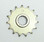 WSM Sprocket, Front KTM 400 - 660 - FSE-010-15, 58033029015