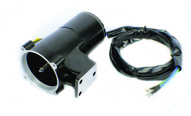 Protoque Force 85-150 HP Tilt Trim Motor PH200-T038, F17621, F17622, F17623, F17