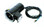 Protoque Force 85-150 HP Tilt Trim Motor PH200-T038, F17621, F17622, F17623, F17