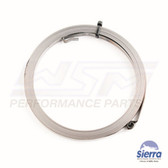 Sierra - Rewind Spring Johnson / Evinrude 2 - 4 Hp 81-01 - 18-6509,  0326877