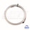 Sierra - Rewind Spring Johnson / Evinrude 2 - 4 Hp 81-01 - 18-6509,  0326877