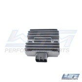 WSM RECTIFIER 70 - 100 HP DF '11-'23 - 365-1900, 32800-87L00