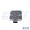 WSM RECTIFIER 70 - 100 HP DF '11-'23 - 365-1900, 32800-87L00