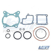 WSM TOP END GASKET KIT HUSQVARNA / KTM 85 '02-'17, 29-810