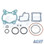 WSM TOP END GASKET KIT HUSQVARNA / KTM 85 '02-'17, 29-810