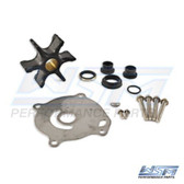 WATER PUMP SERVICE KIT: JOHNSON / EVINRUDE 85-135 HP - 725-355, 0389164, 0439140