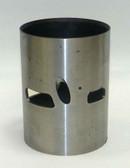 WSM Cylinder Sleeve Evinrude 75 / 90 Hp E-TEC 04-08 .020 Over - 1201SB