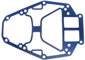 Mercury 135-175 Hp Base Gasket Large Hole 510-32, 18-2508, 18-2508-1, 27-99776