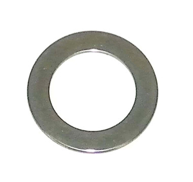 Force / Mercury / Mariner 30-240 Hp Upper Rod Washer 010-137W, 12-812876