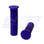 WSM Grips, PWC Purple - 001-122