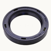 WSM Mercury / Mercruiser 30 -300 HP Prop Shaft Seal 447-422, 26-14077, 26-79831