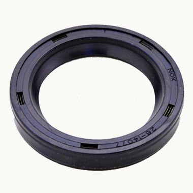 WSM Mercury / Mercruiser 30 -300 HP Prop Shaft Seal 447-422, 26-14077, 26-79831