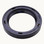 WSM Mercury / Mercruiser 30 -300 HP Prop Shaft Seal 447-422, 26-14077, 26-79831