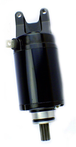 PROTORQUE  Kawasaki 1200 STX-r /Ultra 150 High Torque PH100-KW03-G OE 21163-3719