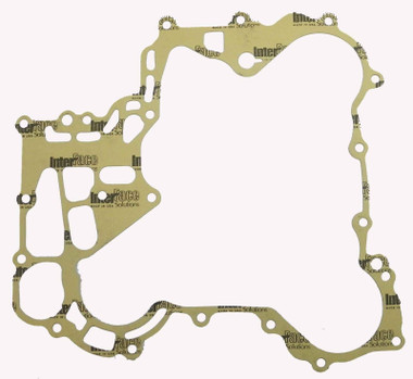 WSM Gasket, Mag Cover: Sea-Doo 900 '14-'24 - 007-573-10, 420431640