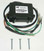Mercury 6-35 Hp 2 Cylinder Switch Box /w Bullet Connection '84-'95 - 114-7452K 1