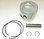 WSM Mercury 115-150 Hp 2.5L Optimax Rebuild Kit - 100-28-10 - STD SIZE 3.501"