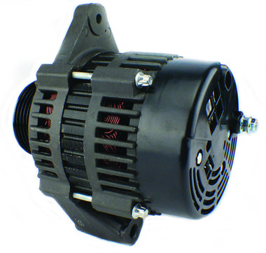 Crusader Pleasurecraft Alternator 12V 70Amp PH300-0041, 18-5984, 19020606, 57501