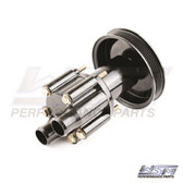 WSM SEA WATER PUMP MERCRUISER - 615-225 - 18-8003, 18-8003-1, 8692305
