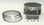 WSM Yamaha 700 Piston Kit 50-546-09K  - 1.5mm SIZE ONLY OE 1S3-11631-00-00