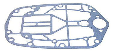 WSM Mercury Mariner 3.0 /3.2 L 200 - 300 HP 99-18 Base Gasket 510-47, 27-8329340