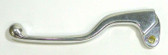 WSM Lever, Clutch 250 / 450 RMZ - 30-551, 57621-35G10