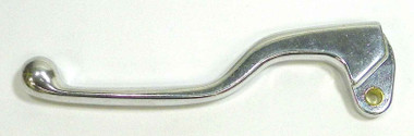 WSM Lever, Clutch 250 / 450 RMZ - 30-551, 57621-35G10