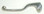 WSM Lever, Clutch 250 / 450 RMZ - 30-551, 57621-35G10