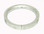 TECNOSEAL Volvo Penta Zinc Propeller Collar Anode 450-00728bis, 3584442