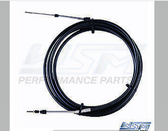 WSM REVERSE CABLE YAMAHA 1100 /1800 - 2007- 2018 - 002-207  F2A-U149C-00-00