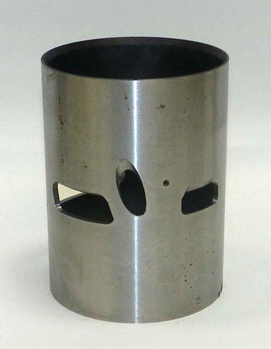 WSM Cylinder Sleeve Evinrude 75 / 90 Hp E-TEC 04-08 - 1201SA