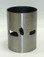 WSM Cylinder Sleeve Evinrude 75 / 90 Hp E-TEC 04-08 - 1201SA