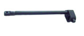 WSM Sea-Doo 800-1503 Sliding Block '95-'11 - 003-435 OE 278000429, 278001698