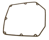SIERRA Gasket, Air Box Split Twin Johnson / Evinrude 40 - 50 Hp - 18-0159, 03309