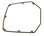 SIERRA Gasket, Air Box Split Twin Johnson / Evinrude 40 - 50 Hp - 18-0159, 03309