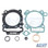 WSM TOP END GASKET KIT KAWASAKI 450 KLX / KX-F ' 06-'17 29-785