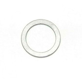 WSM Sea-Doo 900 / 1503 Cam Chain Plug Gasket 007-588-01, 420430623, 290430623