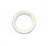 WSM Sea-Doo 900 / 1503 Cam Chain Plug Gasket 007-588-01, 420430623, 290430623