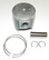 WSM Kawasaki 900 Platinum Piston Kit 010-840-05PK - .50mm SIZE - 13001-3720