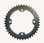 WSM  Yamaha 250 / 350 / 450 / 700 Rear Sprocket - RSY-006-42