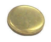 WSM SIERRA Freeze Plug Mercruiser - 18-5962, 19-37478