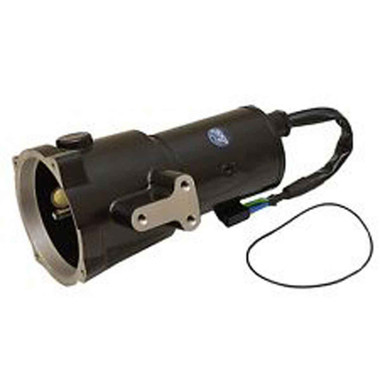 WSM OMC/IO Tilt / Trim Motor - PH200-T051 OE 0982957, 0983195