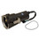 WSM OMC/IO Tilt / Trim Motor - PH200-T051 OE 0982957, 0983195
