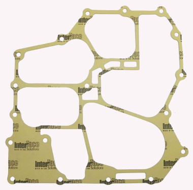 WSM Gasket, Oil Injection Tank: Sea-Doo 900, '14-'23, - 007-573-11, 420431840